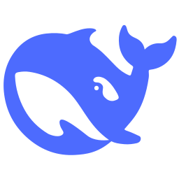 dsh-tui (VS Code)